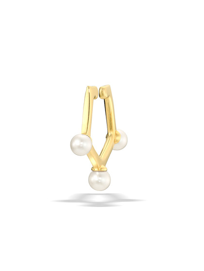 STAR JEWELRY
